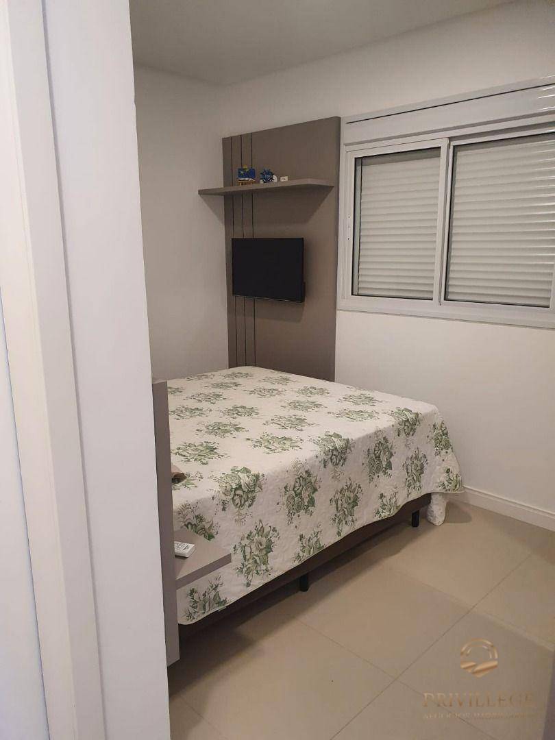 Apartamento à venda com 3 quartos, 76m² - Foto 6