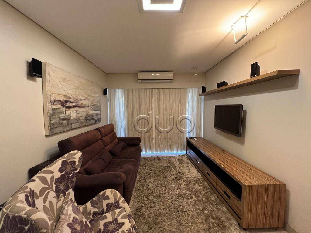 Apartamento à venda com 3 quartos, 112m² - Foto 9