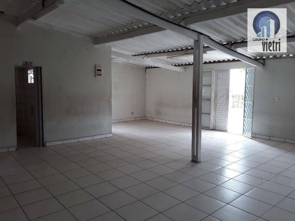 Prédio Inteiro à venda, 238m² - Foto 95