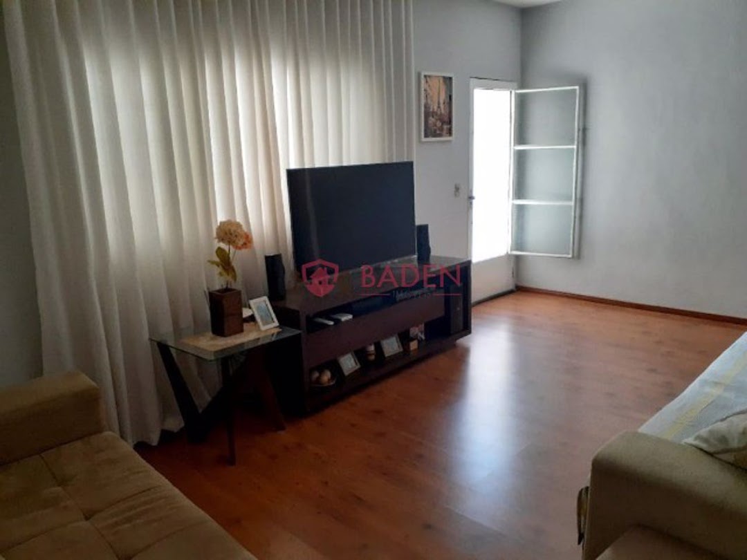 Casa, 2 quartos, 105 m² - Foto 1