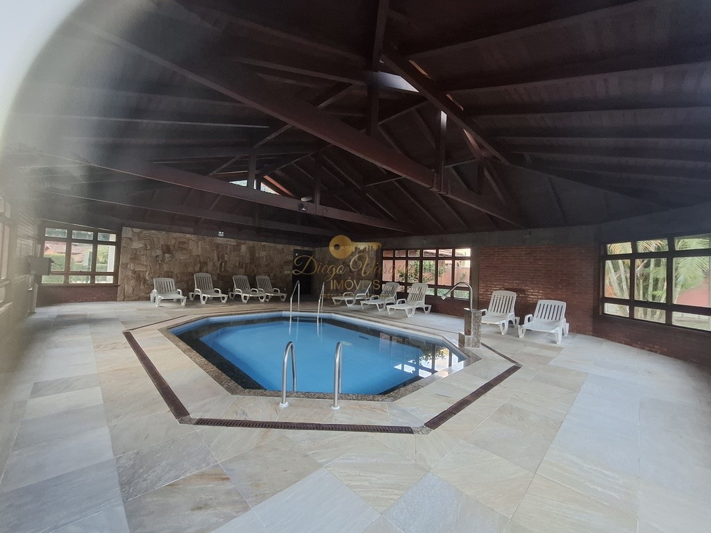 Apartamento à venda com 1 quarto, 40m² - Foto 20