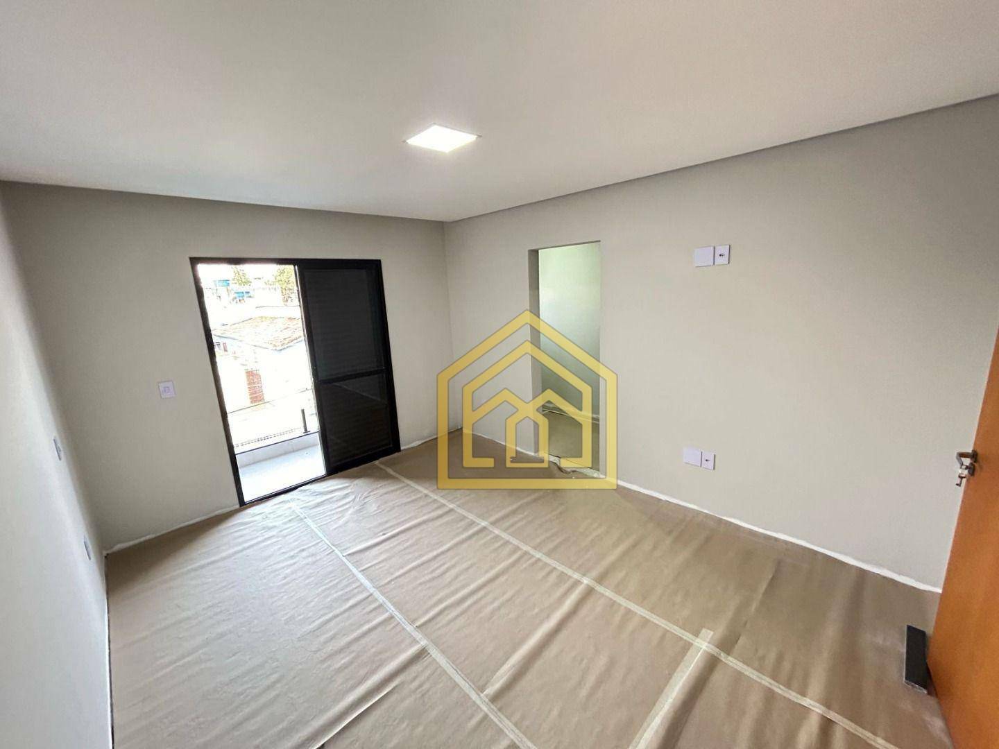 Sobrado à venda com 3 quartos, 230m² - Foto 6