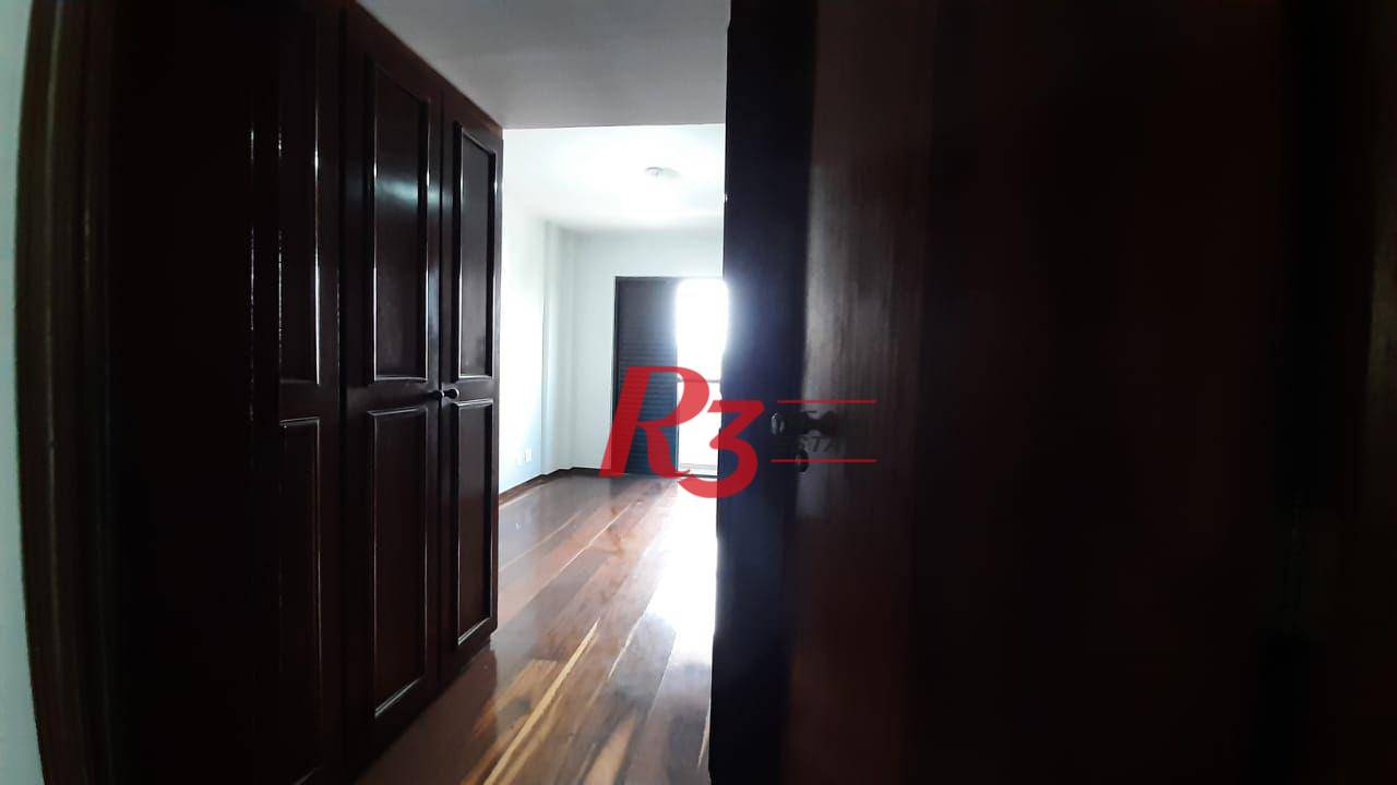 Apartamento à venda com 3 quartos, 124m² - Foto 21