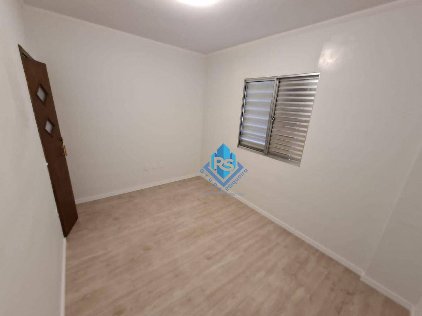 Apartamento para alugar com 2 quartos, 87m² - Foto 7