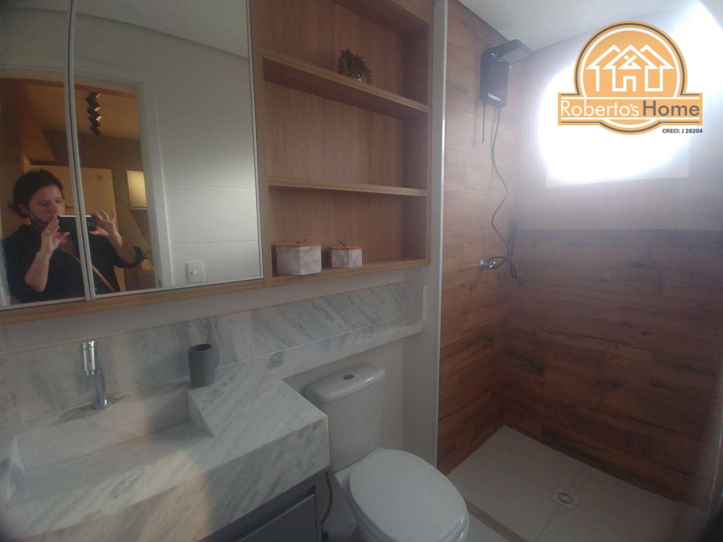 Apartamento à venda com 4 quartos, 161m² - Foto 57