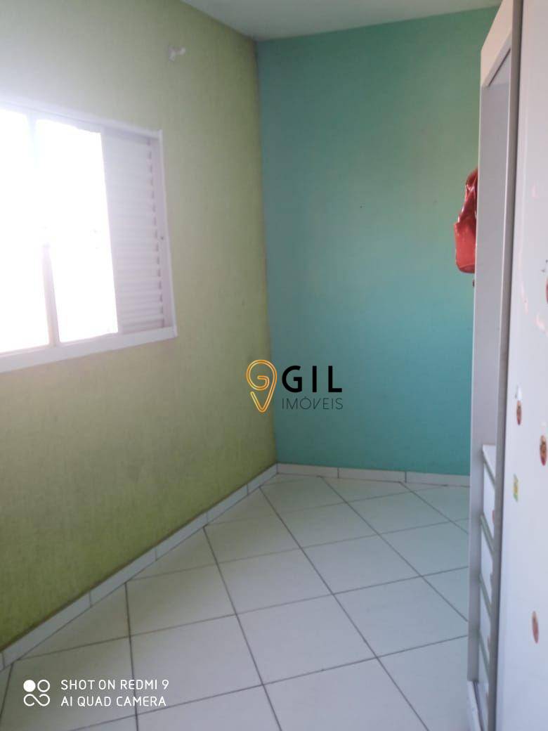 Sobrado à venda com 3 quartos, 15124m² - Foto 17