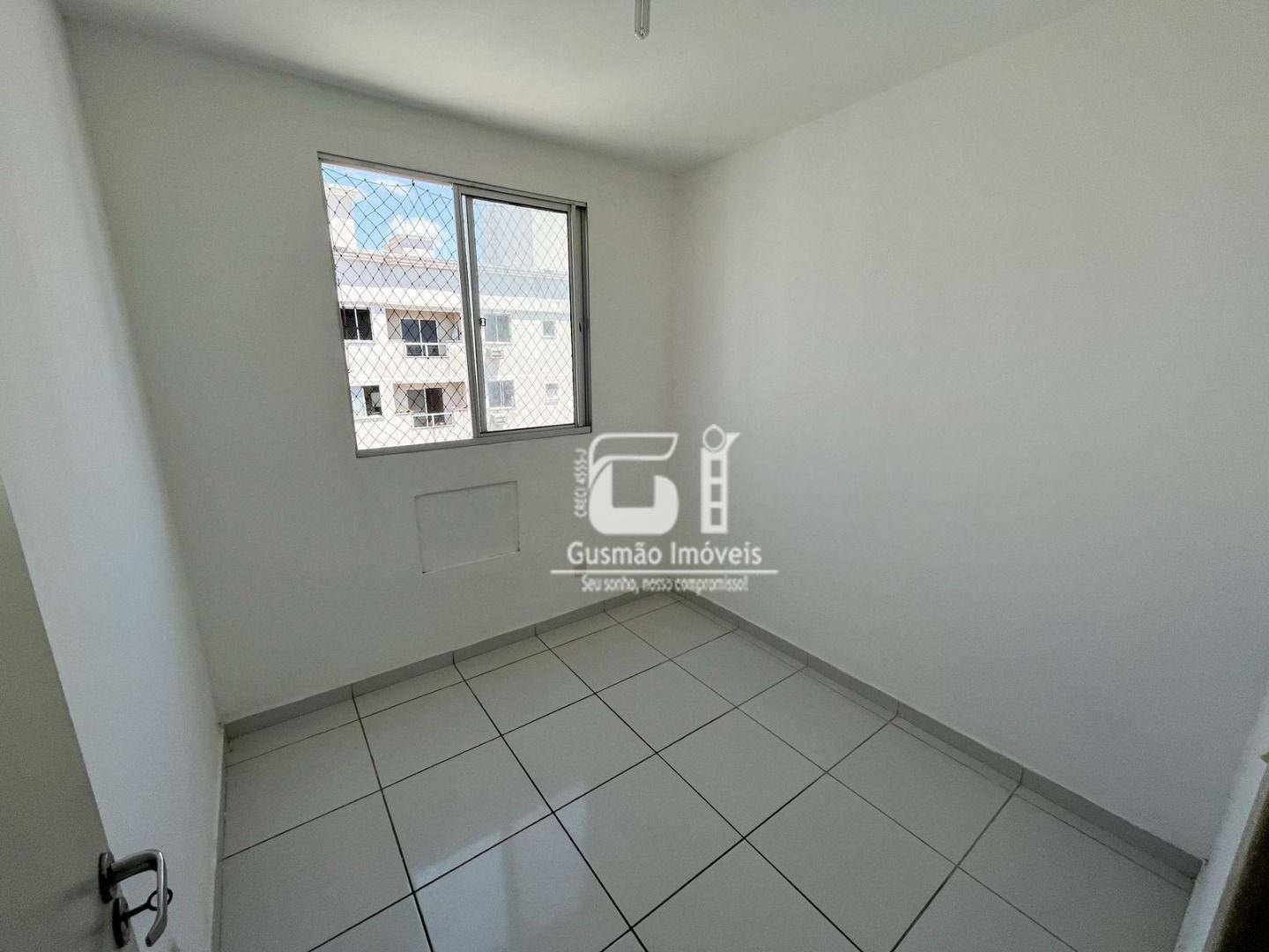 Apartamento à venda com 3 quartos, 132m² - Foto 13