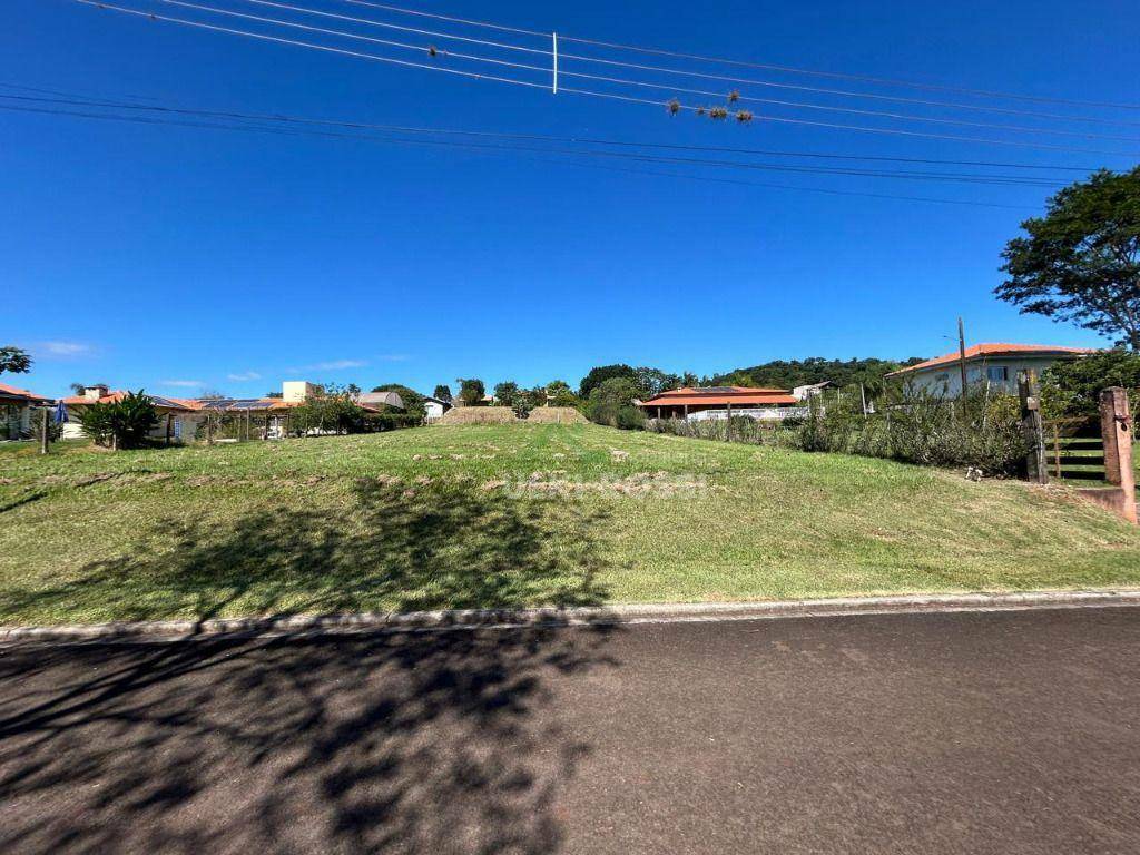 Terreno à venda, 1580M2 - Foto 1