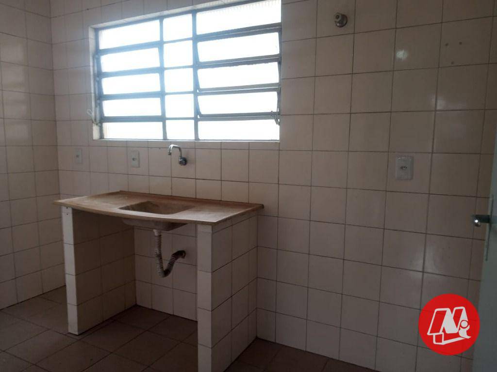 Apartamento à venda com 1 quarto, 50m² - Foto 13