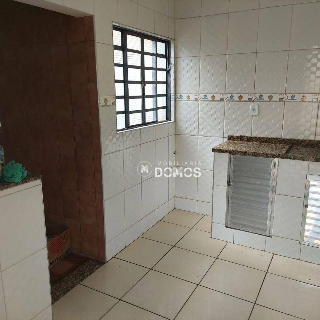 Casa à venda com 3 quartos - Foto 44