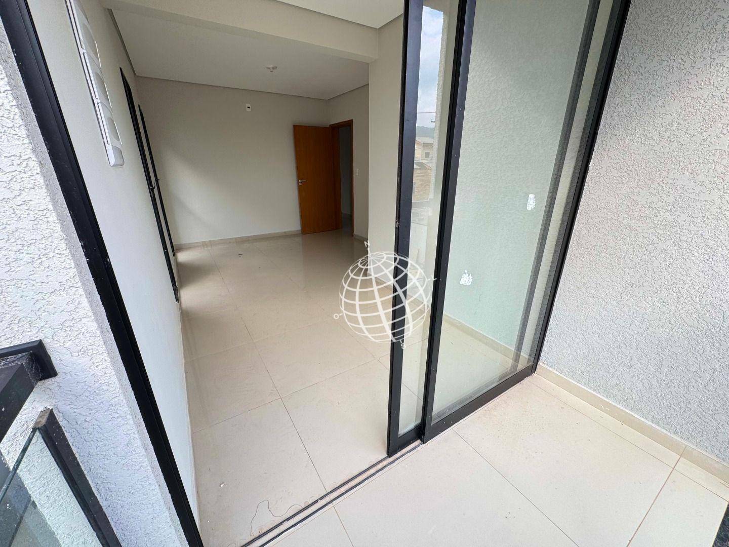 Casa à venda e aluguel com 3 quartos, 157m² - Foto 14