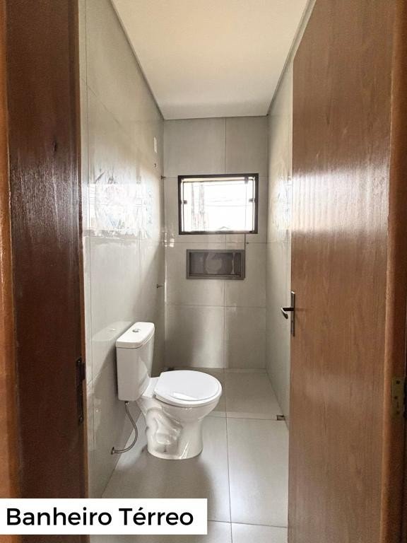 Sobrado à venda com 3 quartos, 121m² - Foto 5