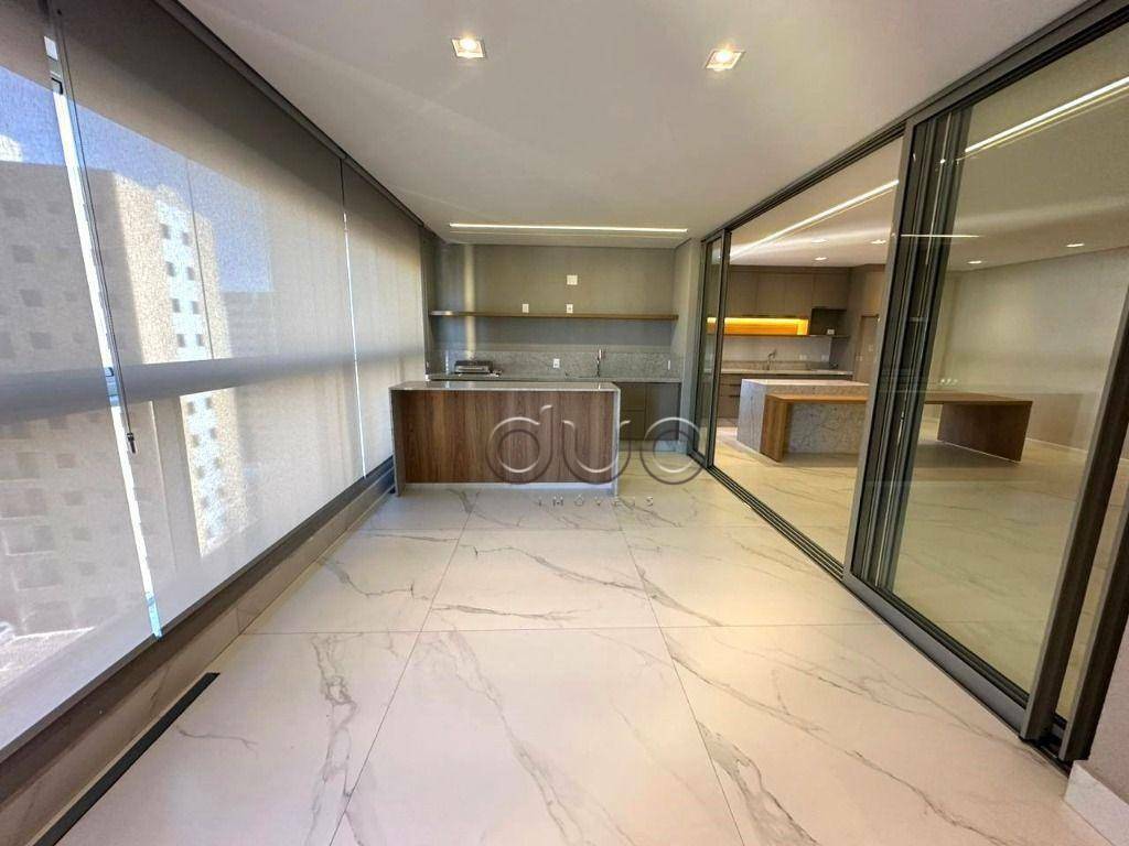 Apartamento para alugar com 3 quartos, 166m² - Foto 16