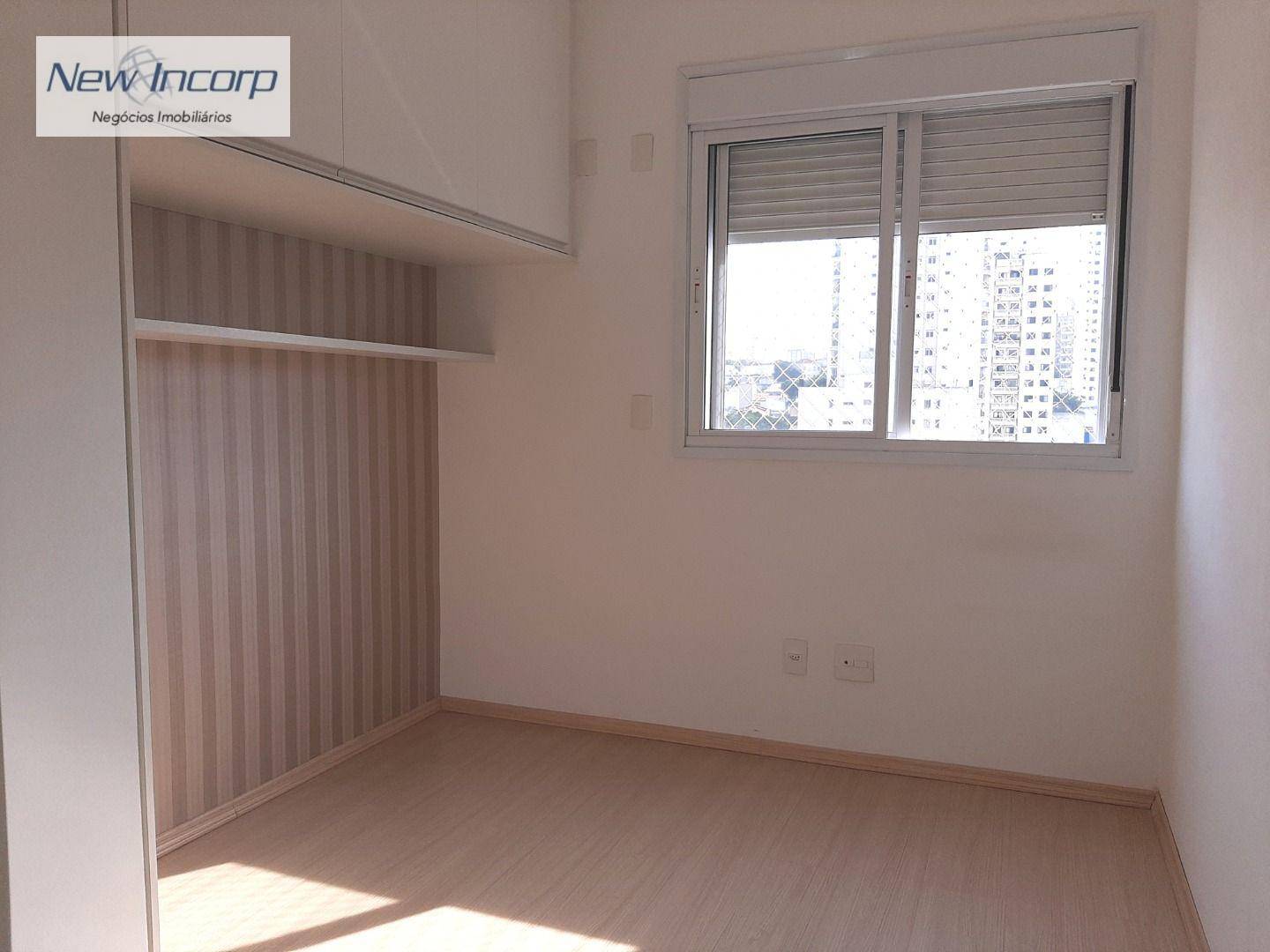 Apartamento à venda com 3 quartos, 99m² - Foto 15