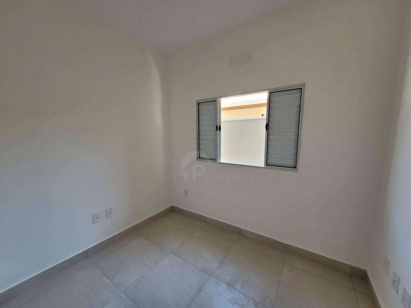 Casa à venda com 3 quartos, 85m² - Foto 6