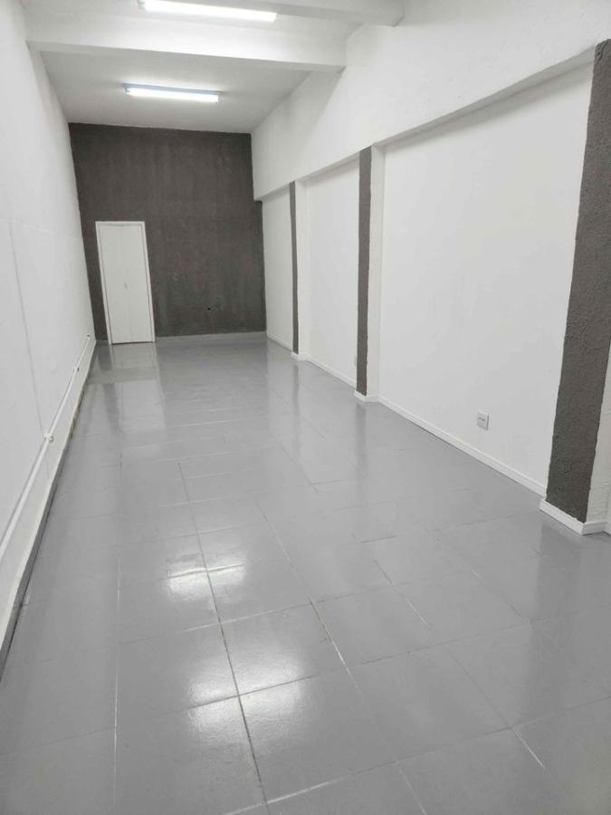 Conjunto Comercial-Sala para alugar, 38m² - Foto 1