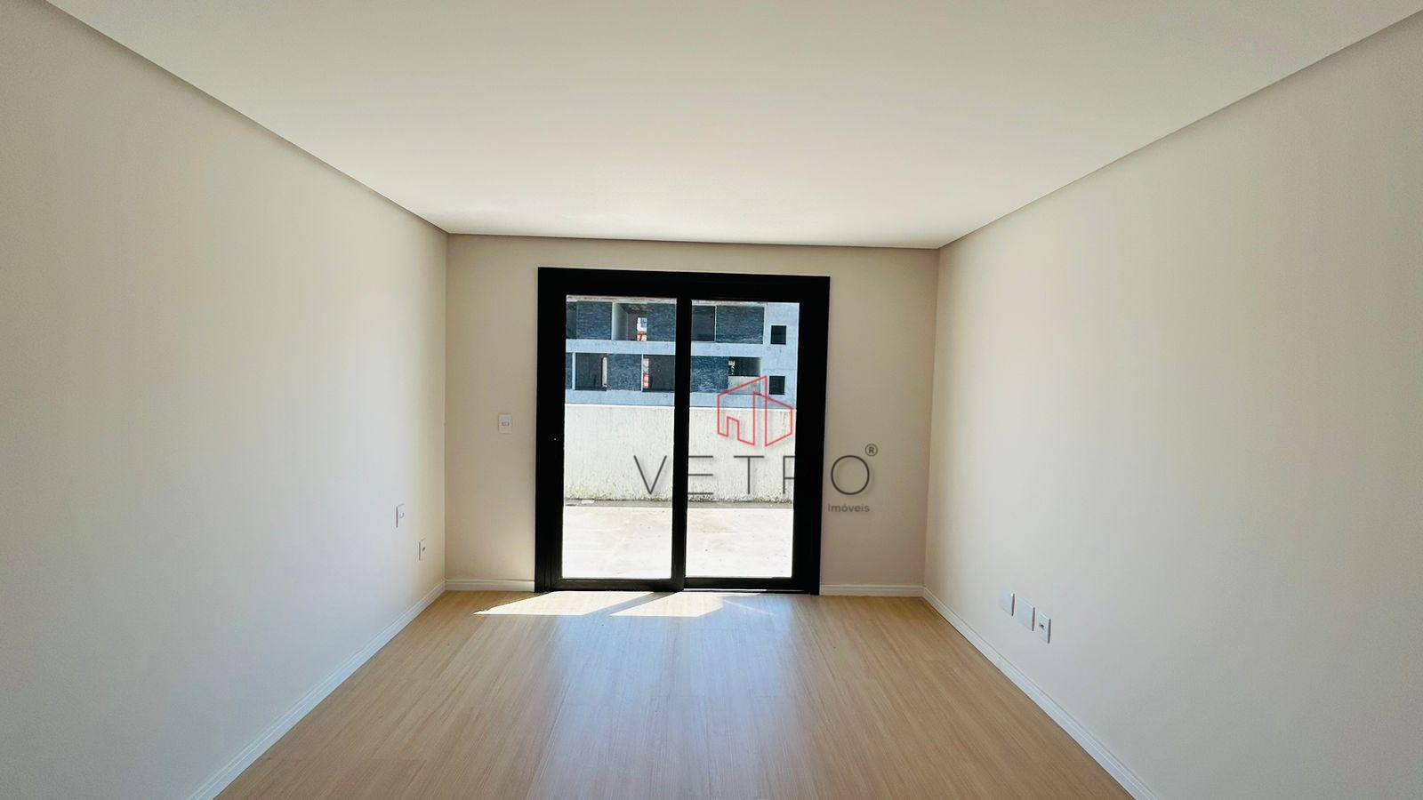 Apartamento à venda com 2 quartos, 121m² - Foto 46