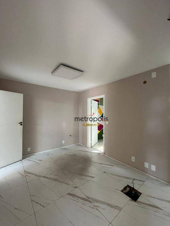 Prédio Inteiro à venda e aluguel, 230m² - Foto 22