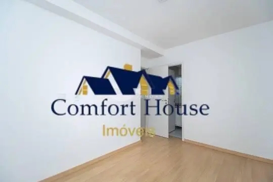 Apartamento à venda com 2 quartos, 64m² - Foto 25