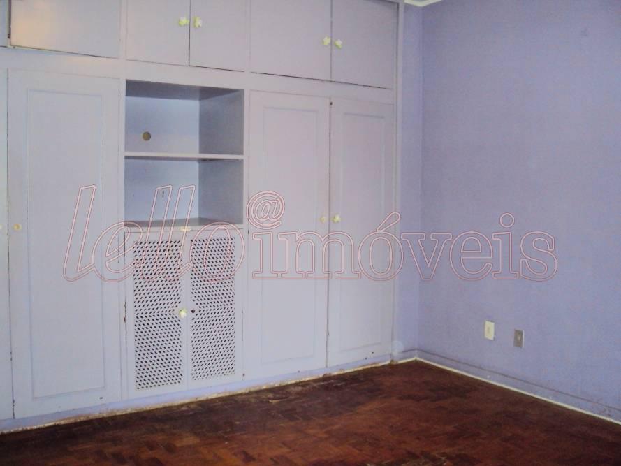 Apartamento à venda com 4 quartos, 330m² - Foto 10