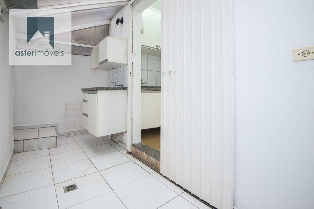 Loja-Salão para alugar, 39m² - Foto 11