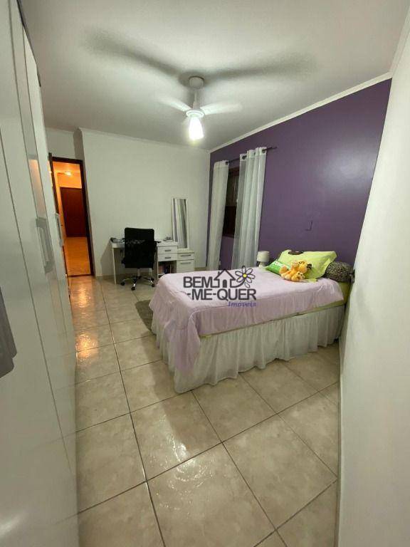 Sobrado à venda com 3 quartos, 167m² - Foto 13