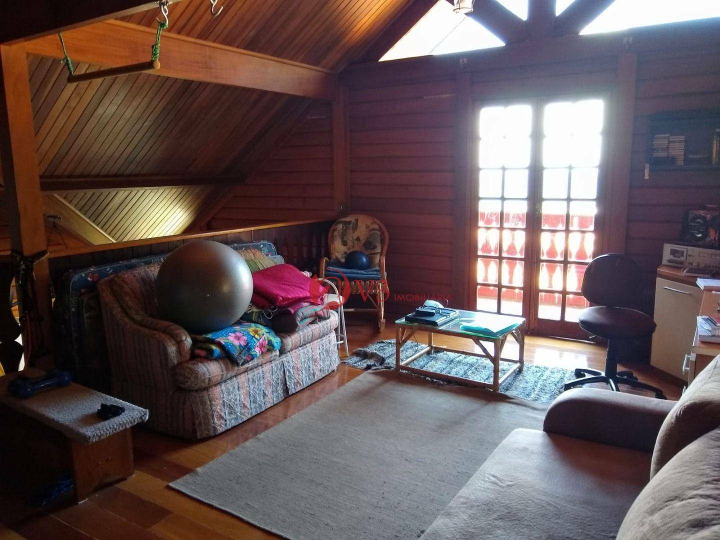 Chácara à venda com 3 quartos, 1600M2 - Foto 10