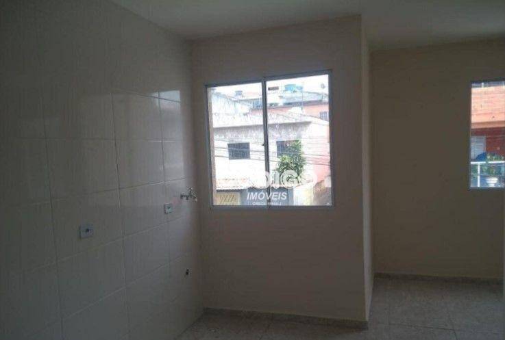 Apartamento à venda com 1 quarto, 439m² - Foto 1