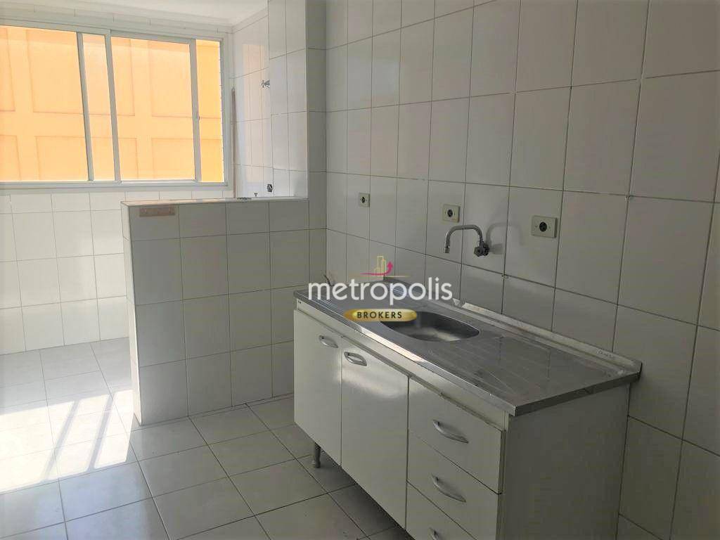 Apartamento, 2 quartos, 80 m² - Foto 4