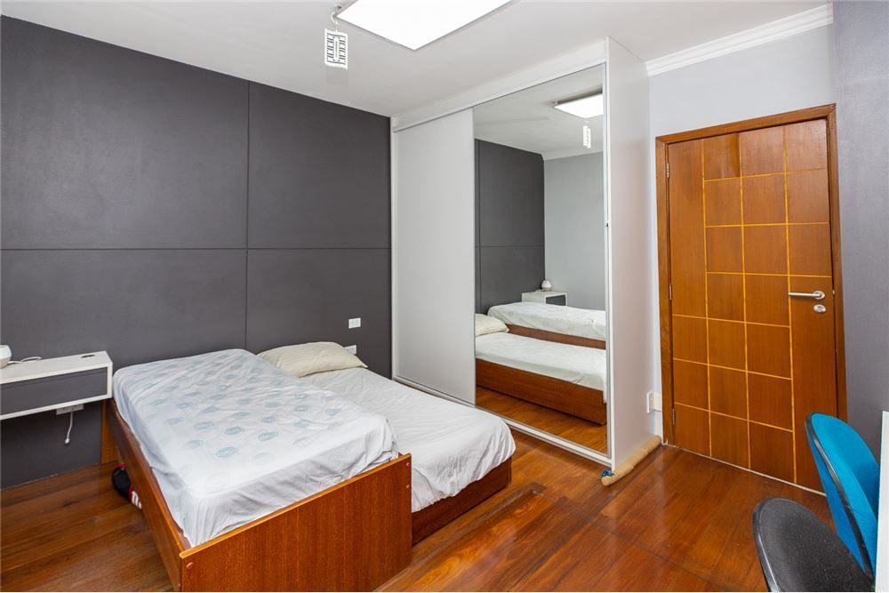 Apartamento à venda com 4 quartos, 292m² - Foto 22