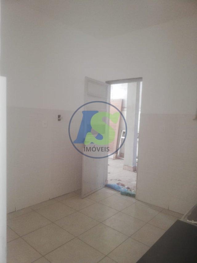 Casa à venda com 3 quartos, 156m² - Foto 26