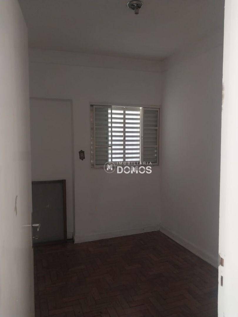 Casa à venda com 3 quartos, 250M2 - Foto 5