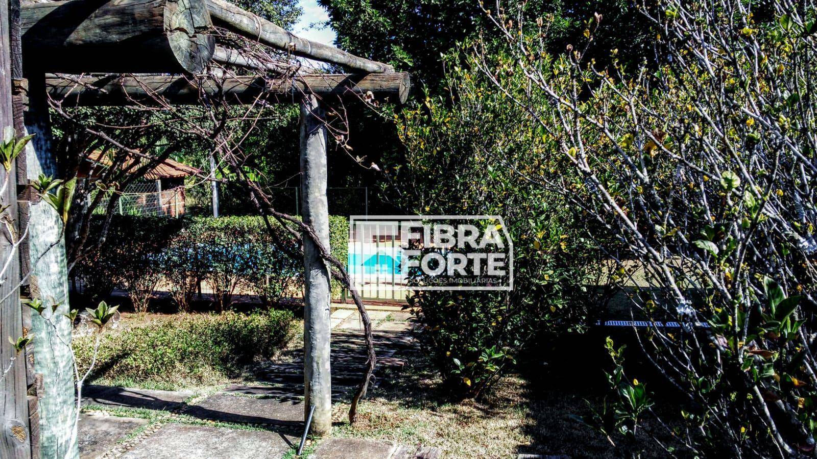 Chácara à venda com 2 quartos, 220m² - Foto 42