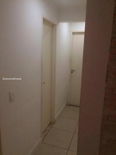 Apartamento à venda com 3 quartos, 63m² - Foto 13