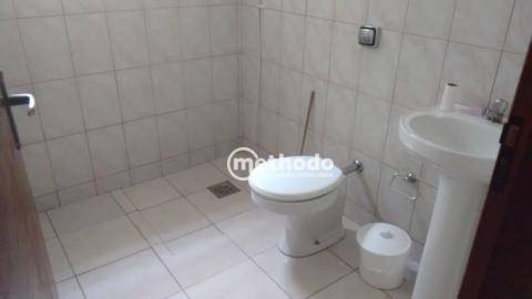 Casa à venda com 2 quartos, 250m² - Foto 15