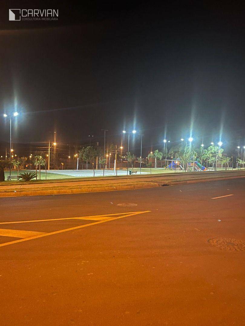 Loteamento e Condomínio à venda, 275M2 - Foto 3