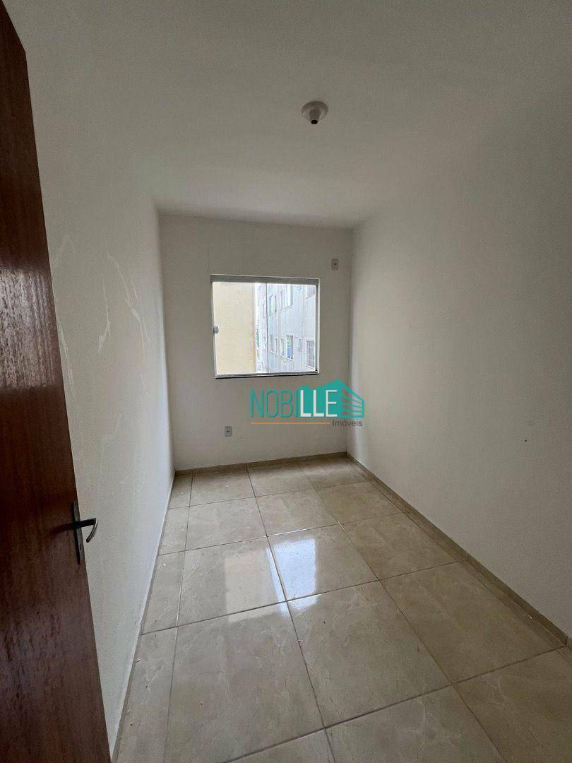 Apartamento à venda com 2 quartos, 60m² - Foto 7