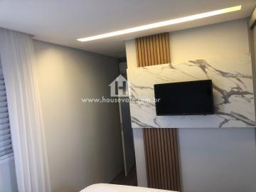 Apartamento à venda com 2 quartos, 70m² - Foto 13