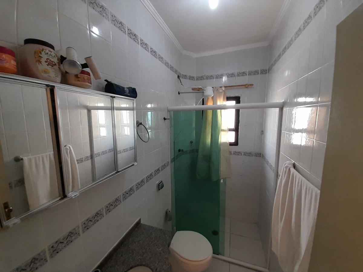 Apartamento à venda com 1 quarto, 74m² - Foto 15