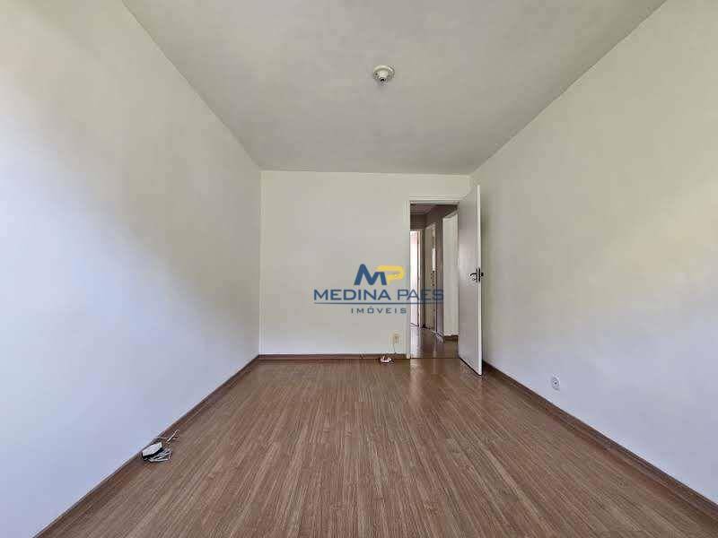 Apartamento à venda com 2 quartos, 60m² - Foto 7