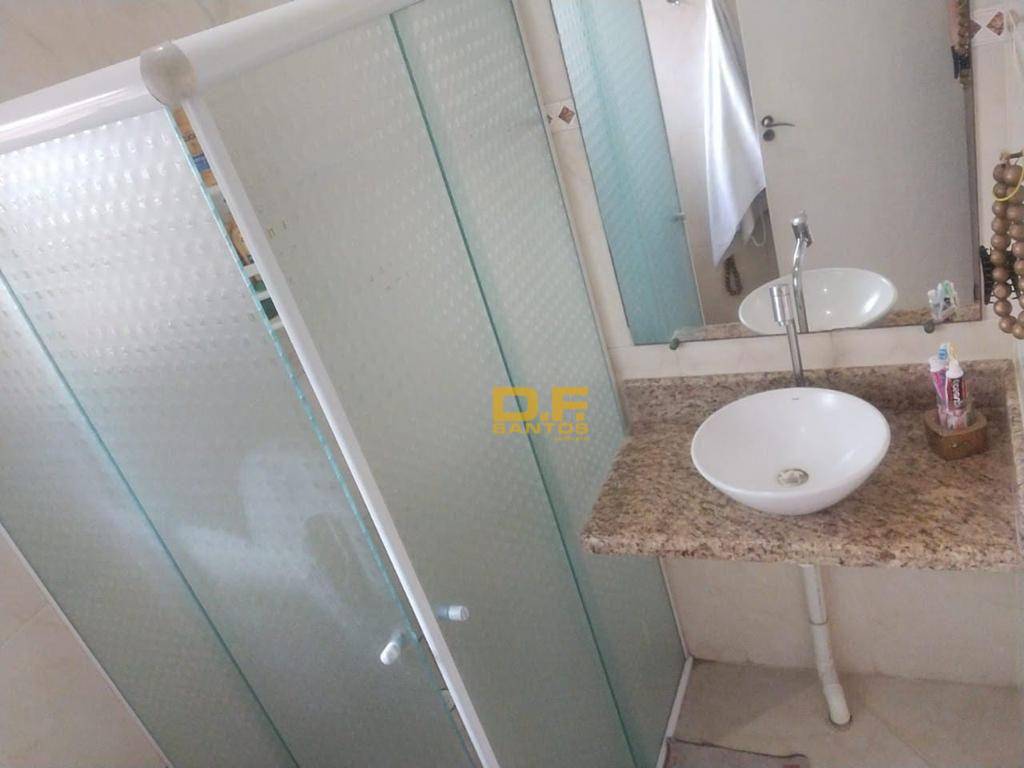 Sobrado à venda com 4 quartos, 1M2 - Foto 16