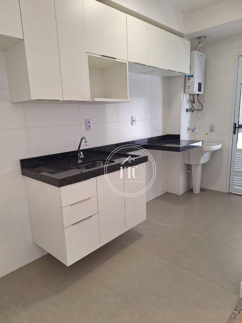 Apartamento, 2 quartos, 74 m² - Foto 4