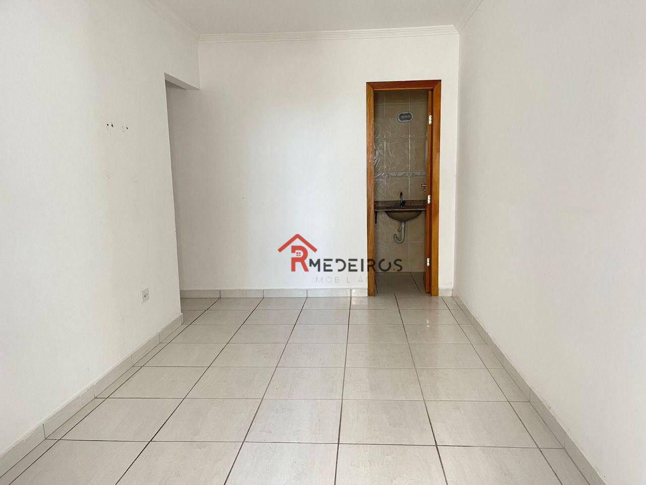 Apartamento à venda com 2 quartos, 83m² - Foto 7