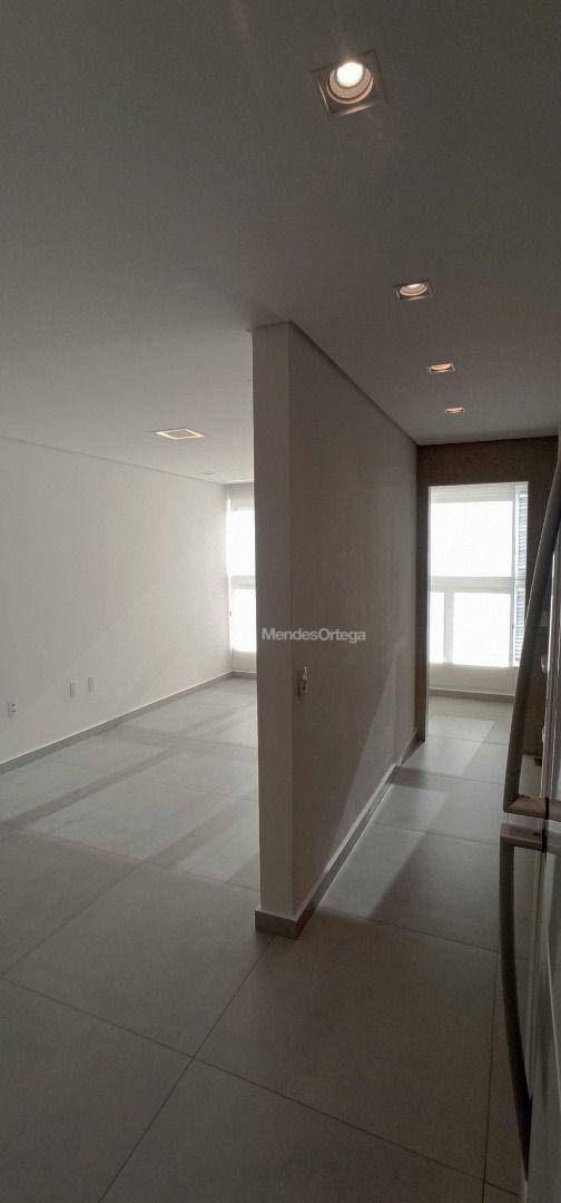 Apartamento à venda com 2 quartos, 61m² - Foto 16