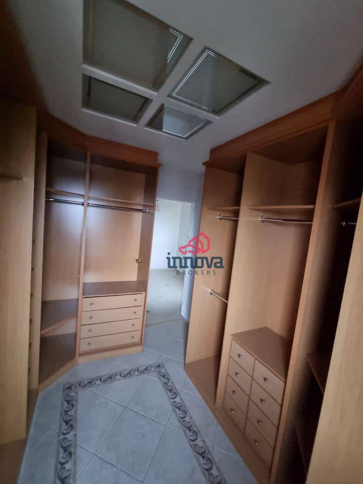 Apartamento à venda com 2 quartos, 82m² - Foto 16