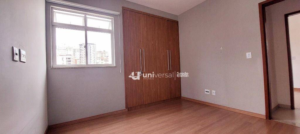 Cobertura à venda com 2 quartos, 80m² - Foto 11