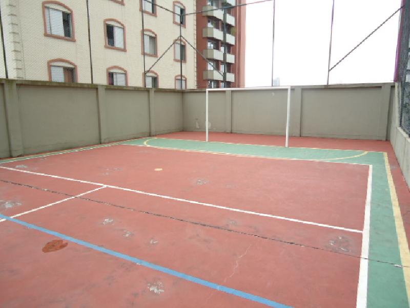 Apartamento à venda com 2 quartos, 91m² - Foto 14