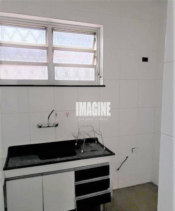 Sobrado à venda com 3 quartos, 196m² - Foto 8