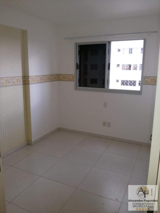 Apartamento à venda com 3 quartos, 73m² - Foto 14