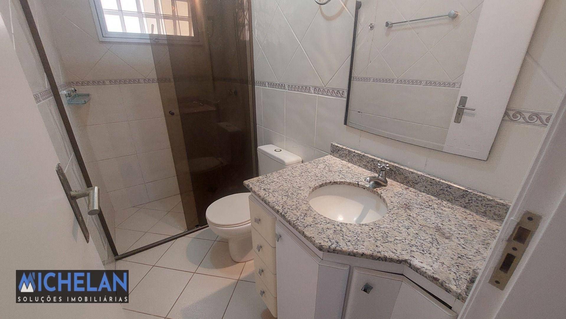 Apartamento para alugar com 2 quartos, 79m² - Foto 16